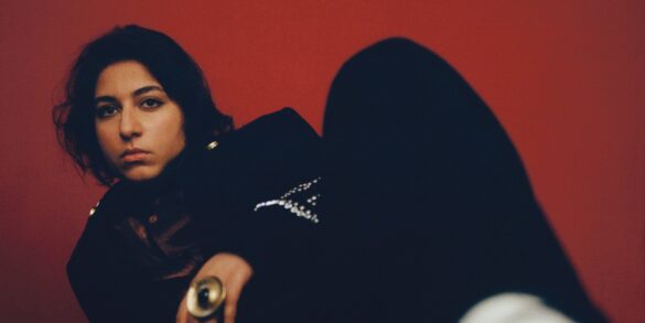 Credit: Stefano Ortega