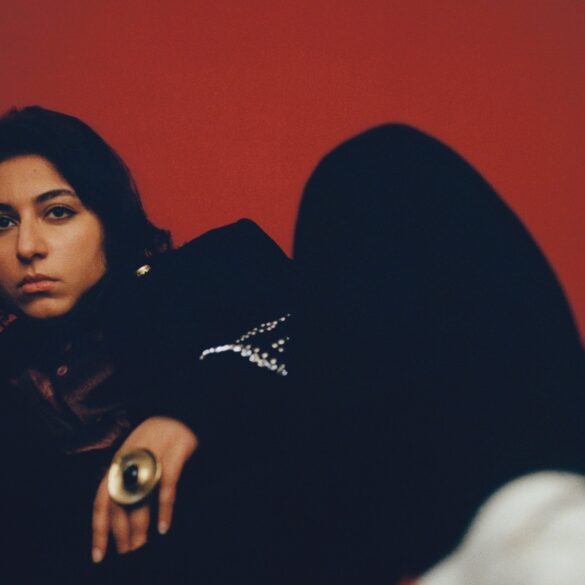 Credit: Stefano Ortega