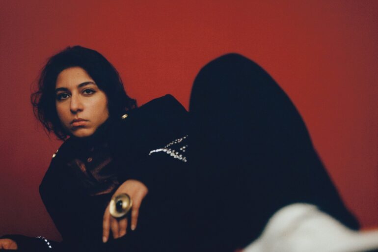 Credit: Stefano Ortega