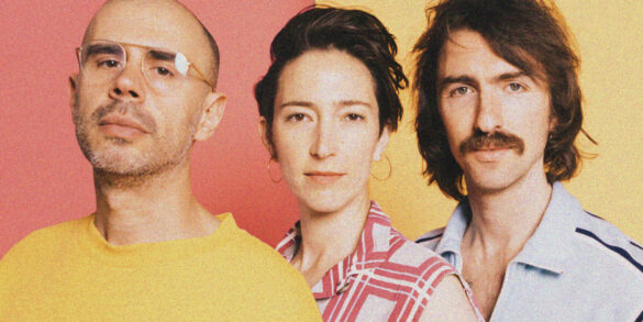 Credit: Monica Murray