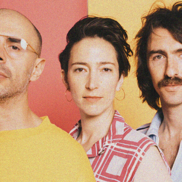 Credit: Monica Murray