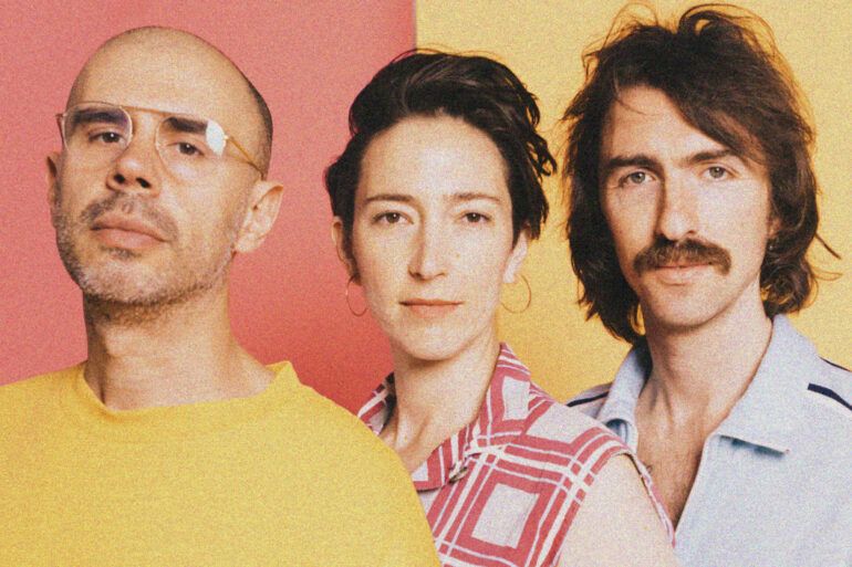 Credit: Monica Murray