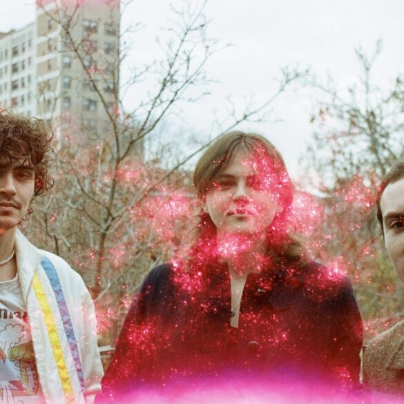 Photo: Andrea van den Boogaard