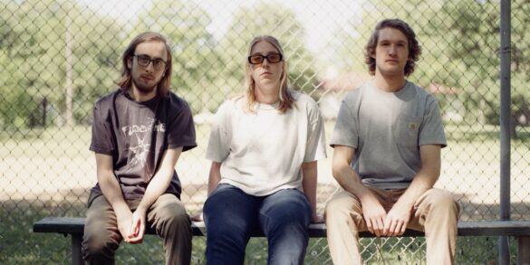 Photo: Adam Udenberg