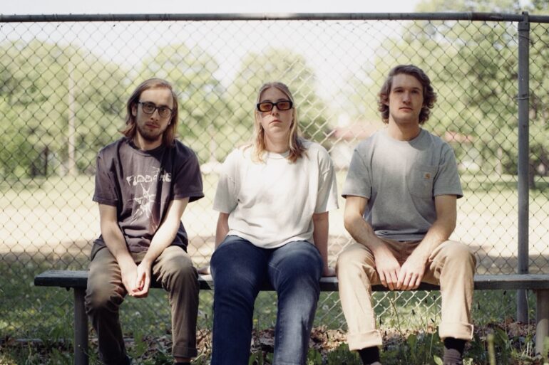 Photo: Adam Udenberg