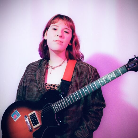 Photo Credit: Ian Filipovic