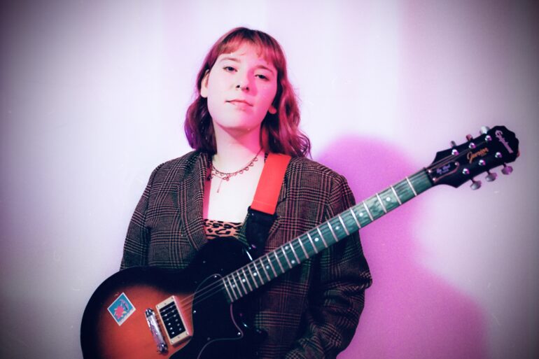 Photo Credit: Ian Filipovic