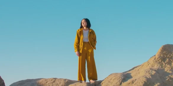 Photo Credit: Nina Raj