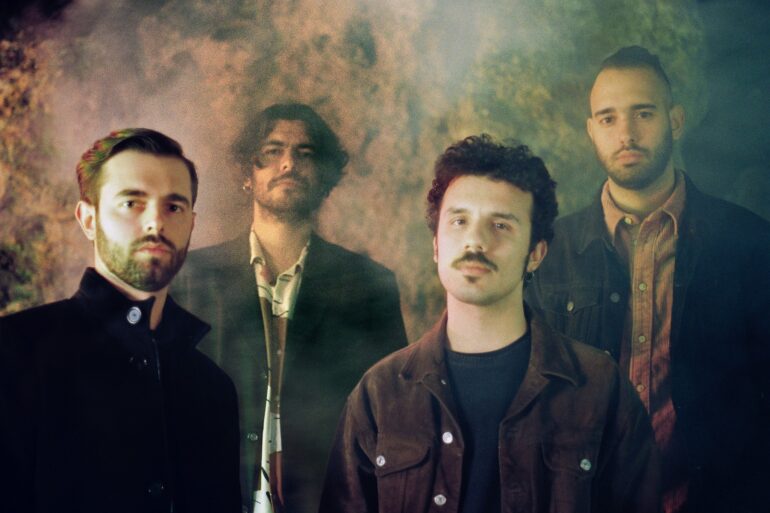 Photo by Konstantinos Stathis